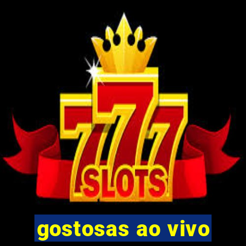 gostosas ao vivo